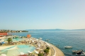 Hotel Katarina, Crikvenica