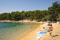 Hotel Kimen, Cres