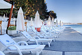 Hotel Valamar Koralj, Krk