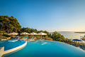 Hotel Valamar Koralj, Krk
