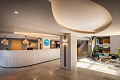 Hotel Valamar Koralj, Krk