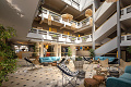 Hotel Valamar Koralj, Krk