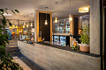 Hotel Valamar Koralj, Krk