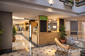 Hotel Valamar Koralj, Krk