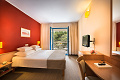 Hotel Valamar Koralj, Krk