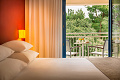 Hotel Valamar Koralj, Krk