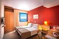 Hotel Valamar Koralj, Krk
