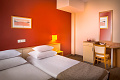 Hotel Valamar Koralj, Krk