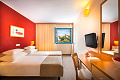 Hotel Valamar Koralj, Krk