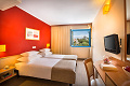 Hotel Valamar Koralj, Krk