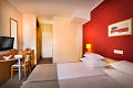 Hotel Valamar Koralj, Krk