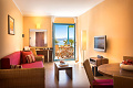 Hotel Valamar Koralj, Krk