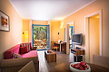 Hotel Valamar Koralj, Krk