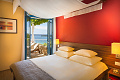 Hotel Valamar Koralj, Krk
