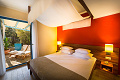 Hotel Valamar Koralj, Krk