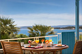 Hotel Valamar Koralj, Krk