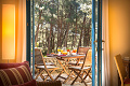 Hotel Valamar Koralj, Krk