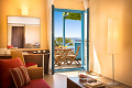 Hotel Valamar Koralj, Krk