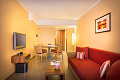 Hotel Valamar Koralj, Krk