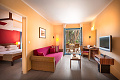 Hotel Valamar Koralj, Krk