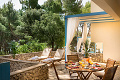 Hotel Valamar Koralj, Krk