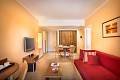 Hotel Valamar Koralj, Krk