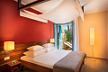 Hotel Valamar Koralj, Krk