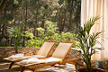 Hotel Valamar Koralj, Krk