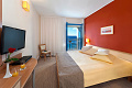Hotel Valamar Koralj, Krk