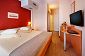 Hotel Valamar Koralj, Krk
