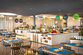 Hotel Valamar Koralj, Krk