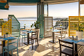 Hotel Valamar Koralj, Krk
