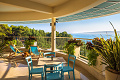 Hotel Valamar Koralj, Krk