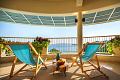 Hotel Valamar Koralj, Krk