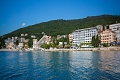 Remisens Hotel Kristal, Opatija