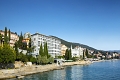 Remisens Hotel Kristal, Opatija