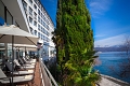 Remisens Hotel Kristal, Opatija