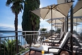 Remisens Hotel Kristal, Opatija