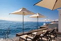 Remisens Hotel Kristal, Opatija