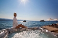 Remisens Hotel Kristal, Opatija