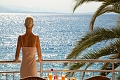 Remisens Hotel Kristal, Opatija