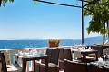 Remisens Hotel Kristal, Opatija