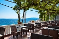 Remisens Hotel Kristal, Opatija