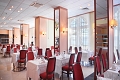 Remisens Hotel Kristal, Opatija