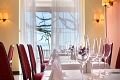 Remisens Hotel Kristal, Opatija