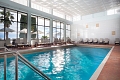 Remisens Hotel Kristal, Opatija
