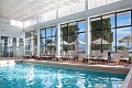 Remisens Hotel Kristal, Opatija