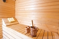 Remisens Hotel Kristal, Opatija