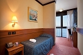 Remisens Hotel Kristal, Opatija