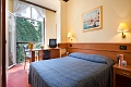 Remisens Hotel Kristal, Opatija